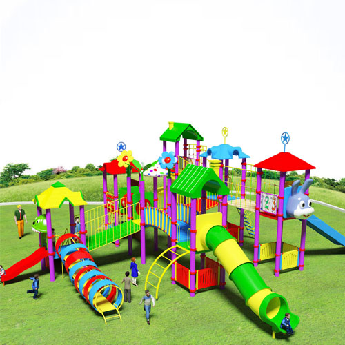 Kids Playground Equipment Manufacturer, Supplier and Exporter in Ahmedabad, Surat, Bhavnagar, Jamnagar, Vadodara, Rajkot