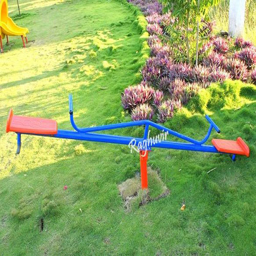 Nature Inspired Playground Manufacturer and Supplier in Bharuch, Gujarat, India