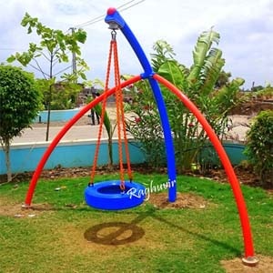 Theme and Custom Playground Equipment Manufacturer and Supplier in Vadodara, Surat, Bhavnagar, Anand, Sanand, Navsari, Morbi, Godhra, Patan