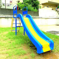 Slide manufacturer in Gujarat