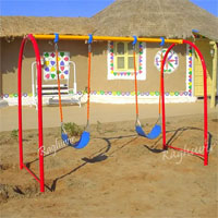 Swing Manufacturer in Gujarat