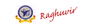 Raghuvir Mobile-Logo